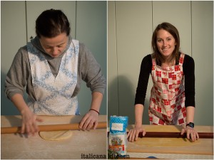 Homemade-Tortelli-Verdi-Recipe