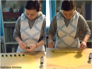 Homemade-Tortelli-Verdi-Recipe
