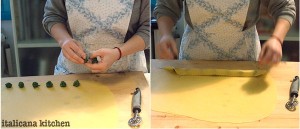 Homemade-Tortelli-Verdi-Recipe