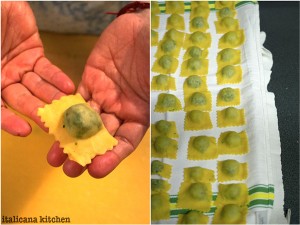 Homemade-Tortelli-Verdi-Recipe