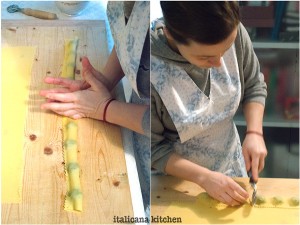 Homemade-Tortelli-Verdi-Recipe