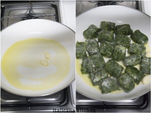 Homemade-Tortelli-Verdi-Recipe