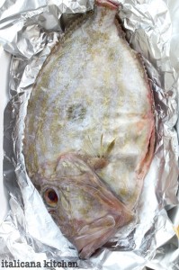 John-Dory-With-Capers-And-Tomatoes-Recipe