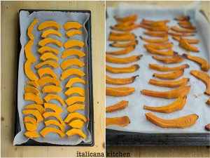 Roasted-Kaboche-Squash-Fries