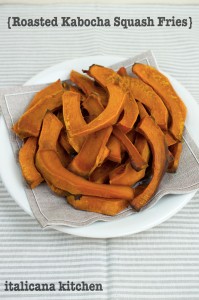 Roasted-Kaboche-Squash-Fries