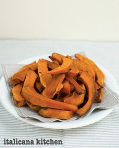 Roasted-Kaboche-Squash-Fries
