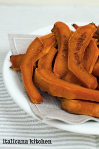Roasted-Kaboche-Squash-Fries