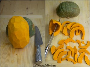 Roasted-Kaboche-Squash-Fries