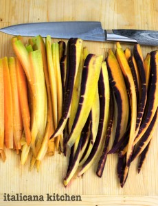 Roasted-Purple-Carrots-Recipe