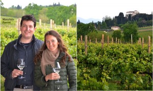 A-Weekend-Getaway-In-Prosecco-Wine-Country-Malibran