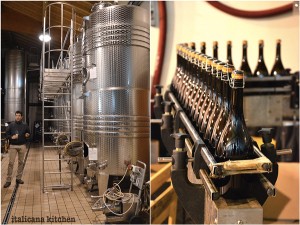 A-Weekend-Getaway-In-Prosecco-Wine-Country-Malibran