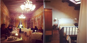 A-Weekend-Getaway-In-Prosecco-Wine-Country-Villa-Marcello-Marinelli