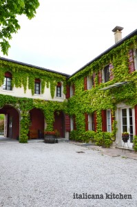 A-Weekend-Getaway-In-Prosecco-Wine-Country-Villa-Marcello-Marinelli
