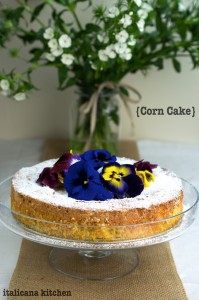 Corn-Cake-Recipe