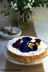 Corn-Cake-Recipe