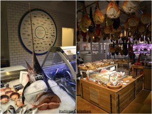 Eataly