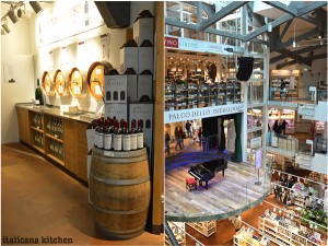 Eataly