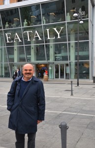 Eataly