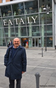 Eataly-Oscar-Farinetti