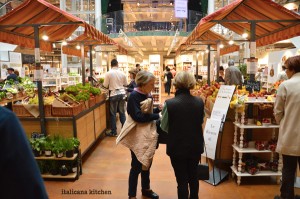 Eataly