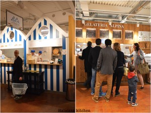 Eataly