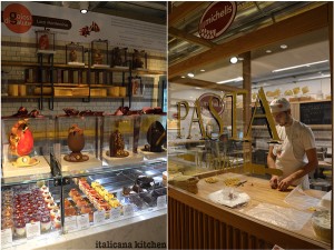 Eataly