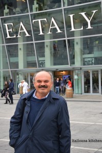 Eataly-Oscar-Farinetti