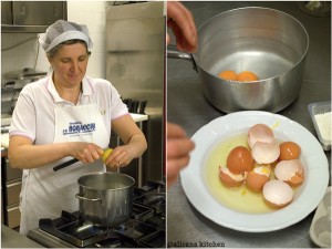 Zuppa-Inglese