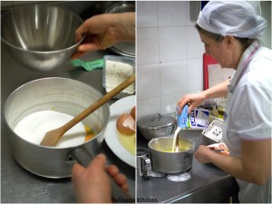 Zuppa-Inglese