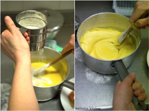Zuppa-Inglese