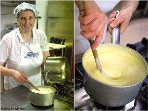 Zuppa-Inglese