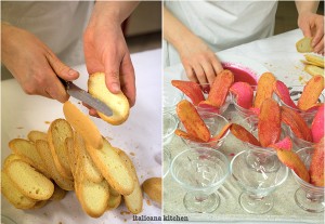 Zuppa-Inglese