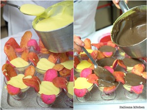 Zuppa-Inglese