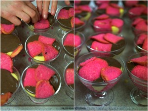 Zuppa-Inglese