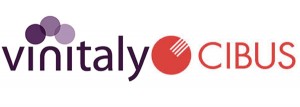 Vinitaly and Cibus 2014