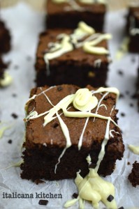 White-Chocolate-Chip-Brownies
