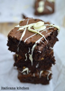 White-Chocolate-Chip-Brownies