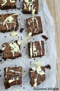 White-Chocolate-Chip-Brownies