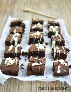White-Chocolate-Chip-Brownies