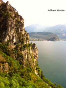 Lake Garda