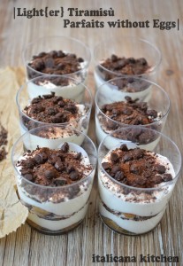 Lighter-Tiramisu-Parfaits-Without-Eggs-1