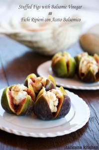 Stuffed-Figs-with-Balsamic-Vinegar