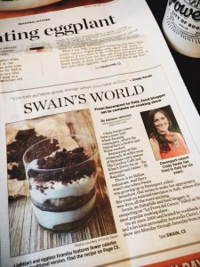 The Spokesman Review