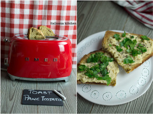White-Bean-Hummus