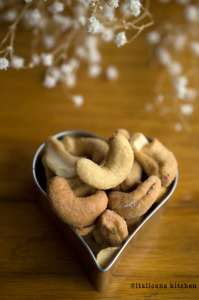 Creamy-Cashew-Dressing