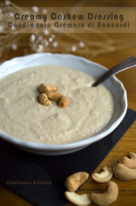 Creamy-Cashew-Dressing