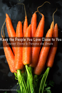 Food-For-Thought-Keep-the-People-You-Love-Close-to-You