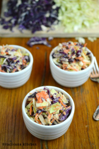 Greek-Yogurt-Coleslaw