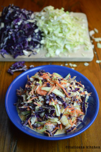 Greek-Yogurt-Coleslaw