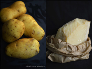 Twice-Baked-Potatoes